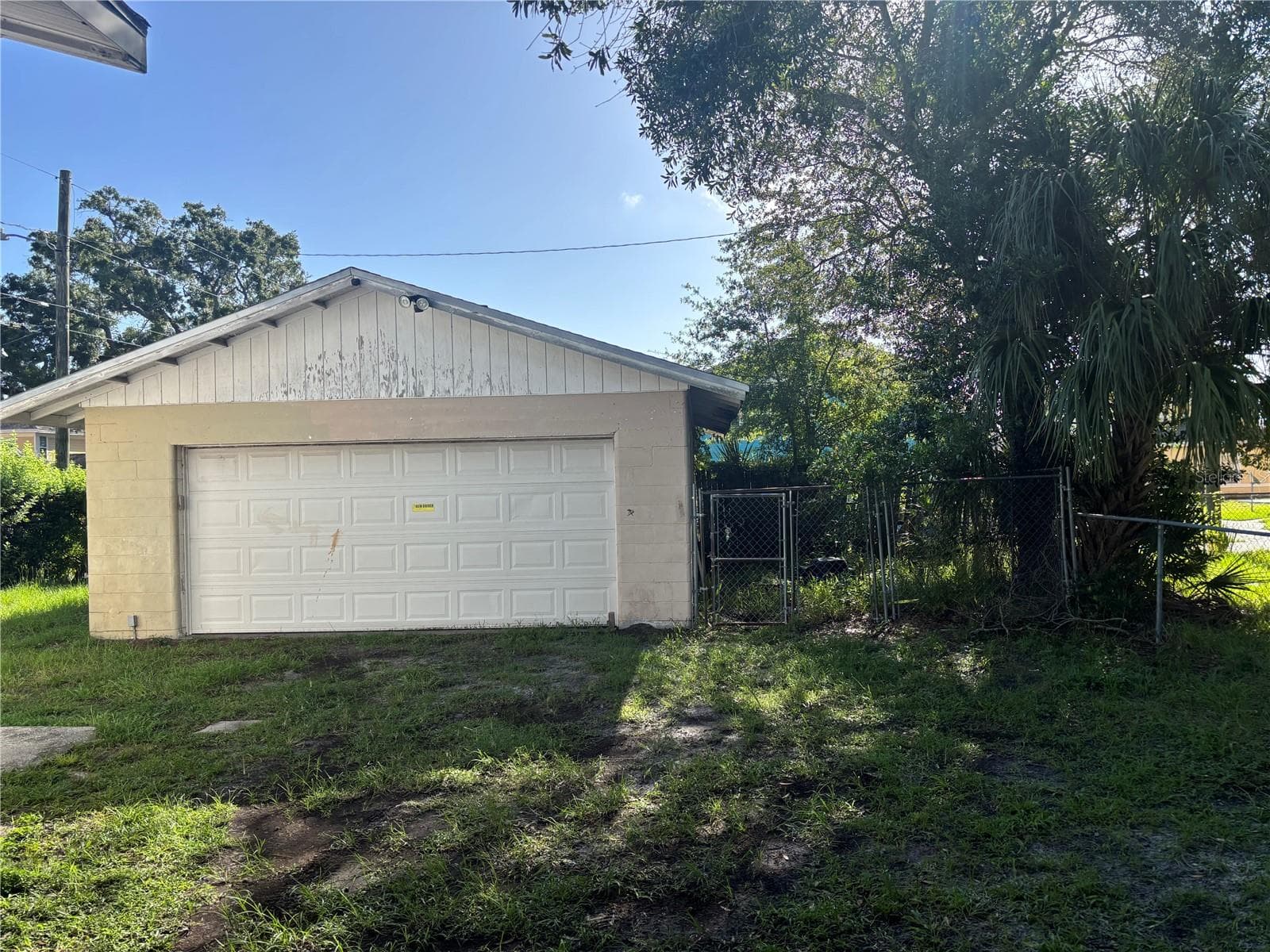 Single Family Residence at 3111 N 18TH ST, TAMPA, photo 3 of 3