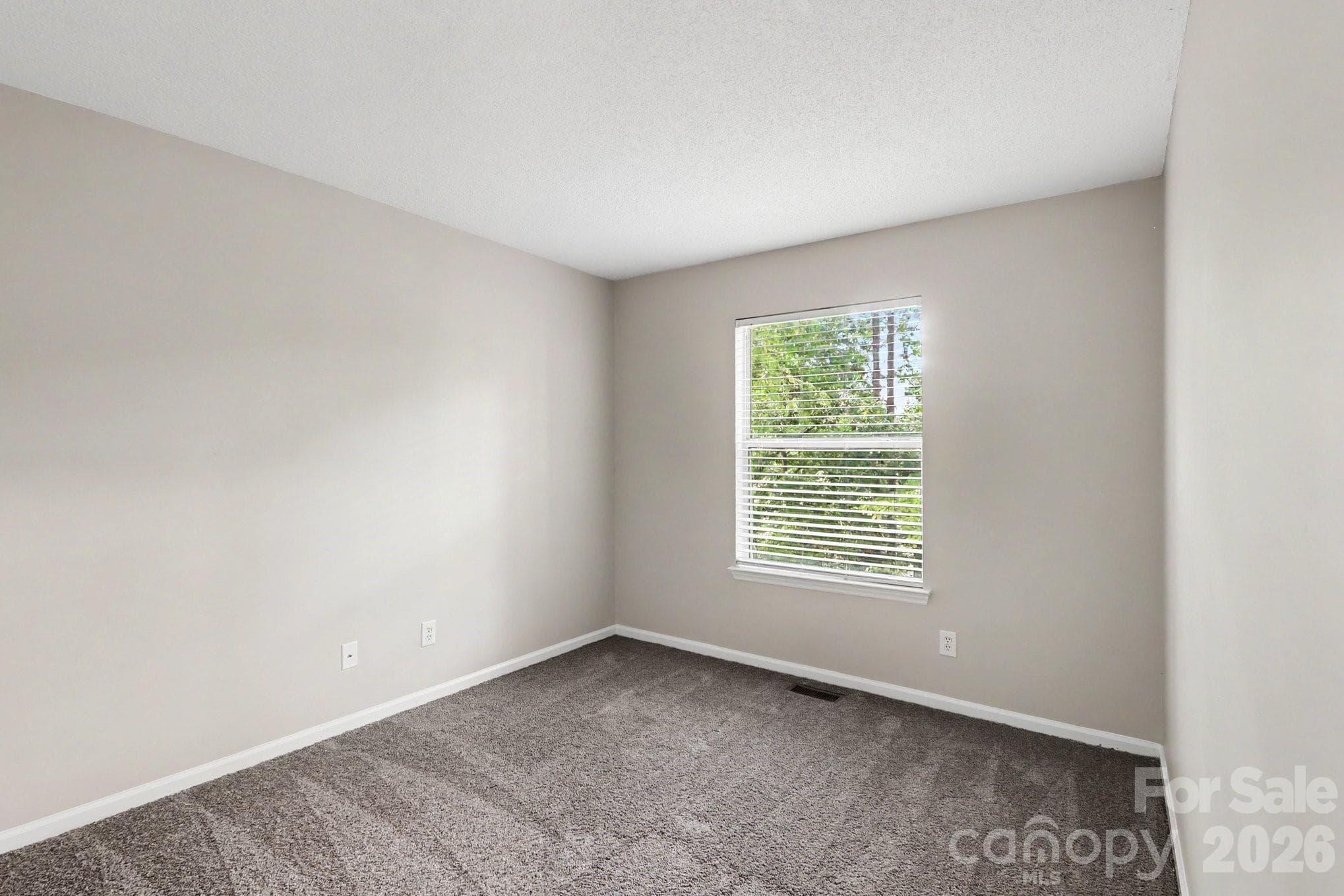 Single Family Residence at 8313 Belstead Brook Court, Charlotte, photo 9 of 19