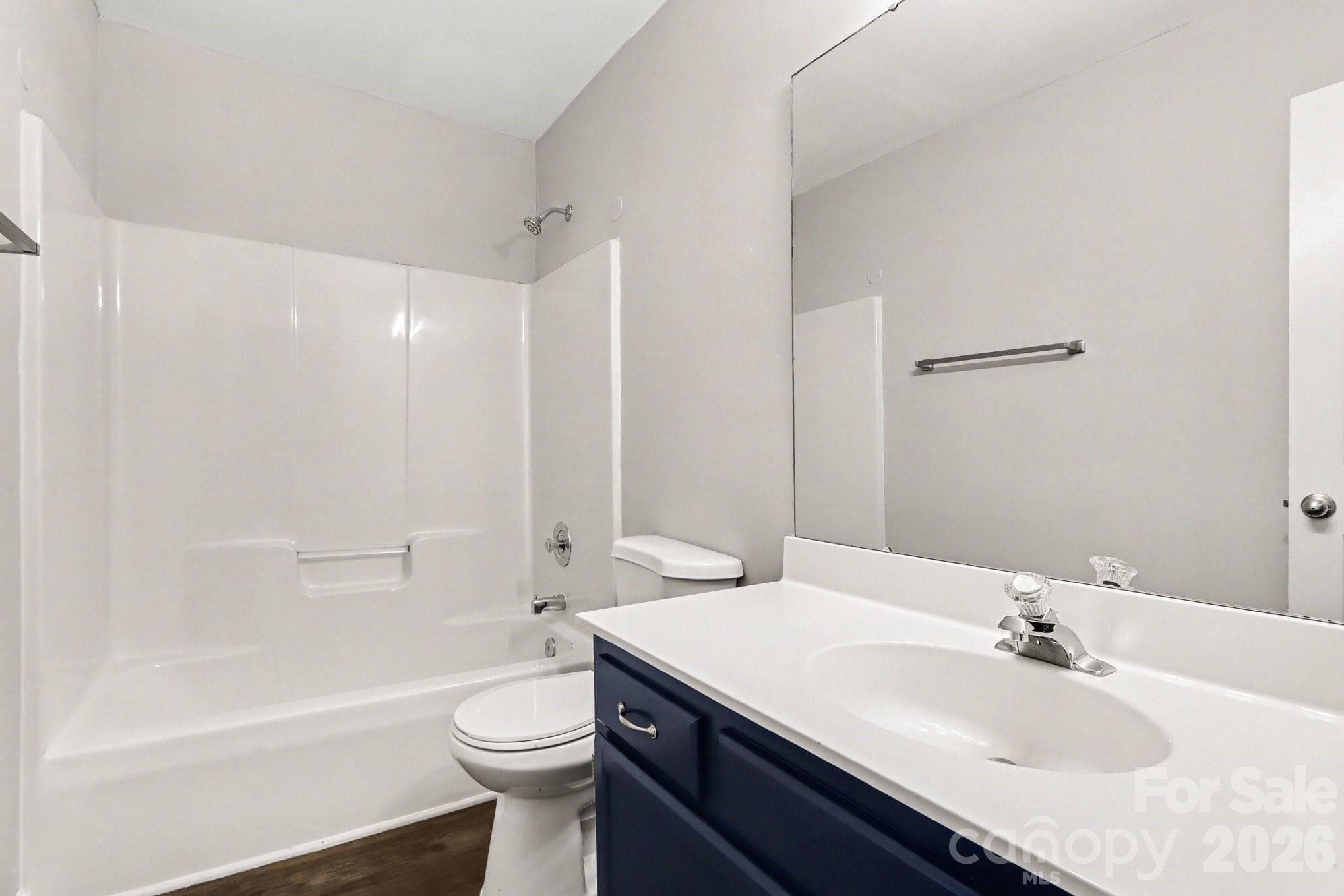 Single Family Residence at 8313 Belstead Brook Court, Charlotte, photo 18 of 19