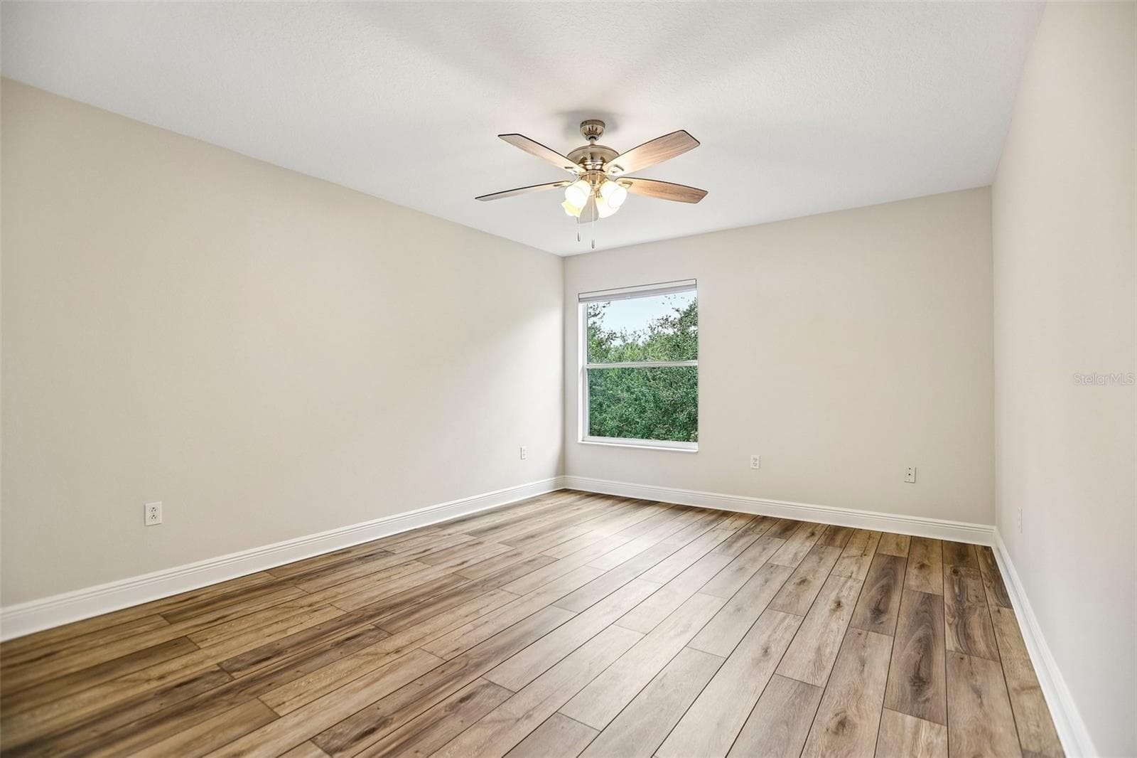 Single Family Residence at 5903 CAPE LOOP, LAND O LAKES, photo 36 of 57