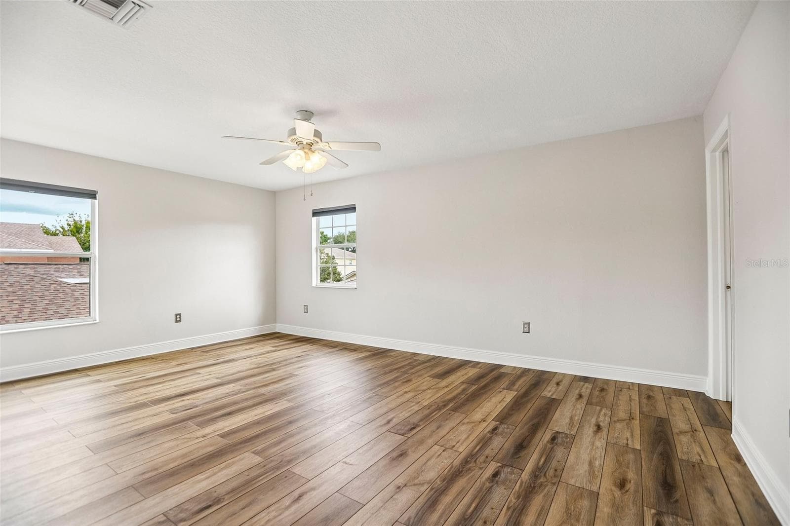 Single Family Residence at 5903 CAPE LOOP, LAND O LAKES, photo 38 of 57