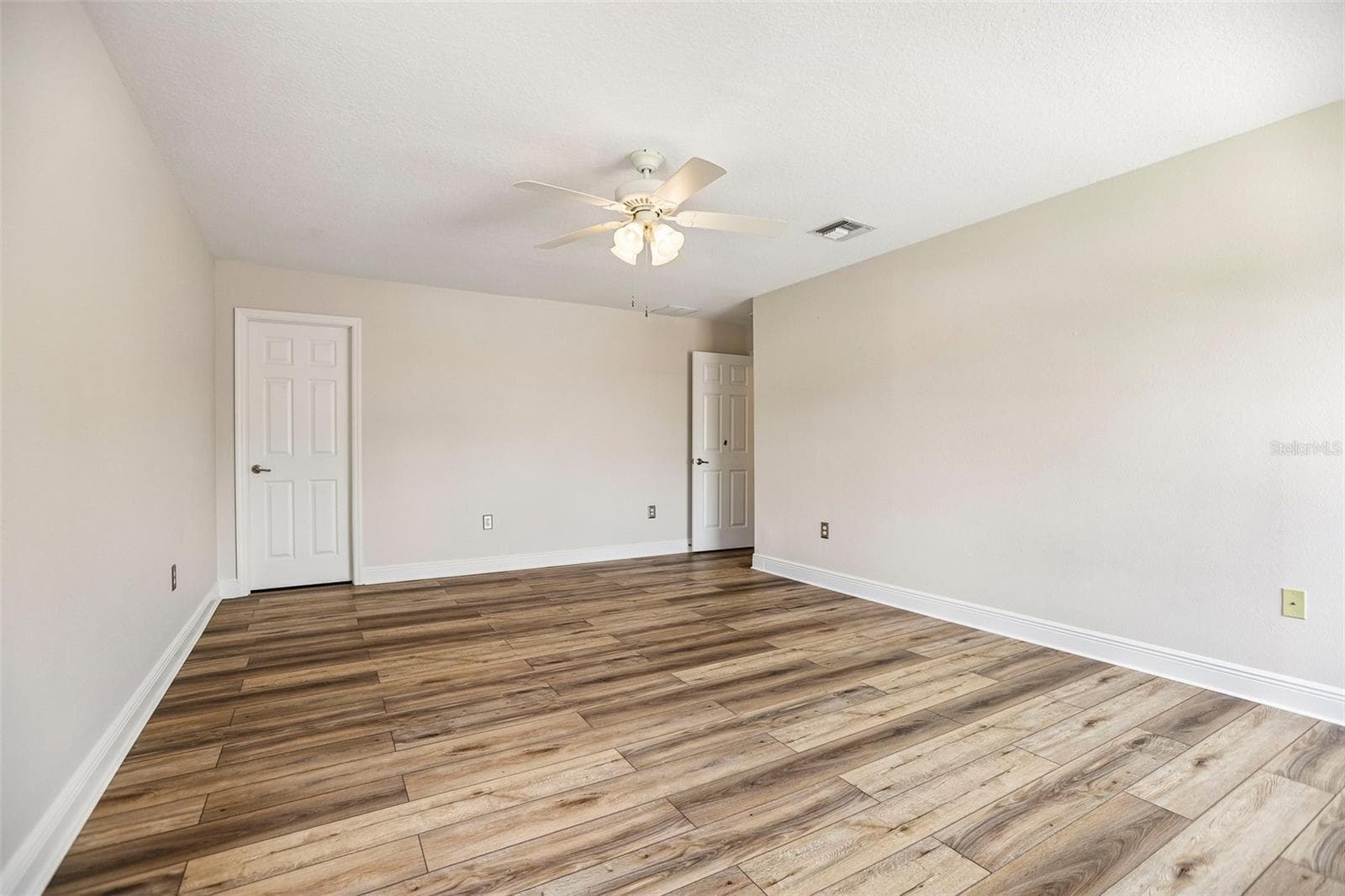 Single Family Residence at 5903 CAPE LOOP, LAND O LAKES, photo 40 of 57
