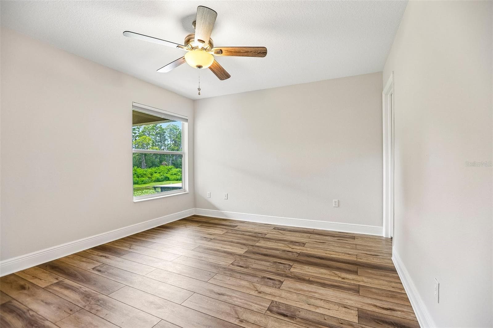 Single Family Residence at 5903 CAPE LOOP, LAND O LAKES, photo 43 of 57