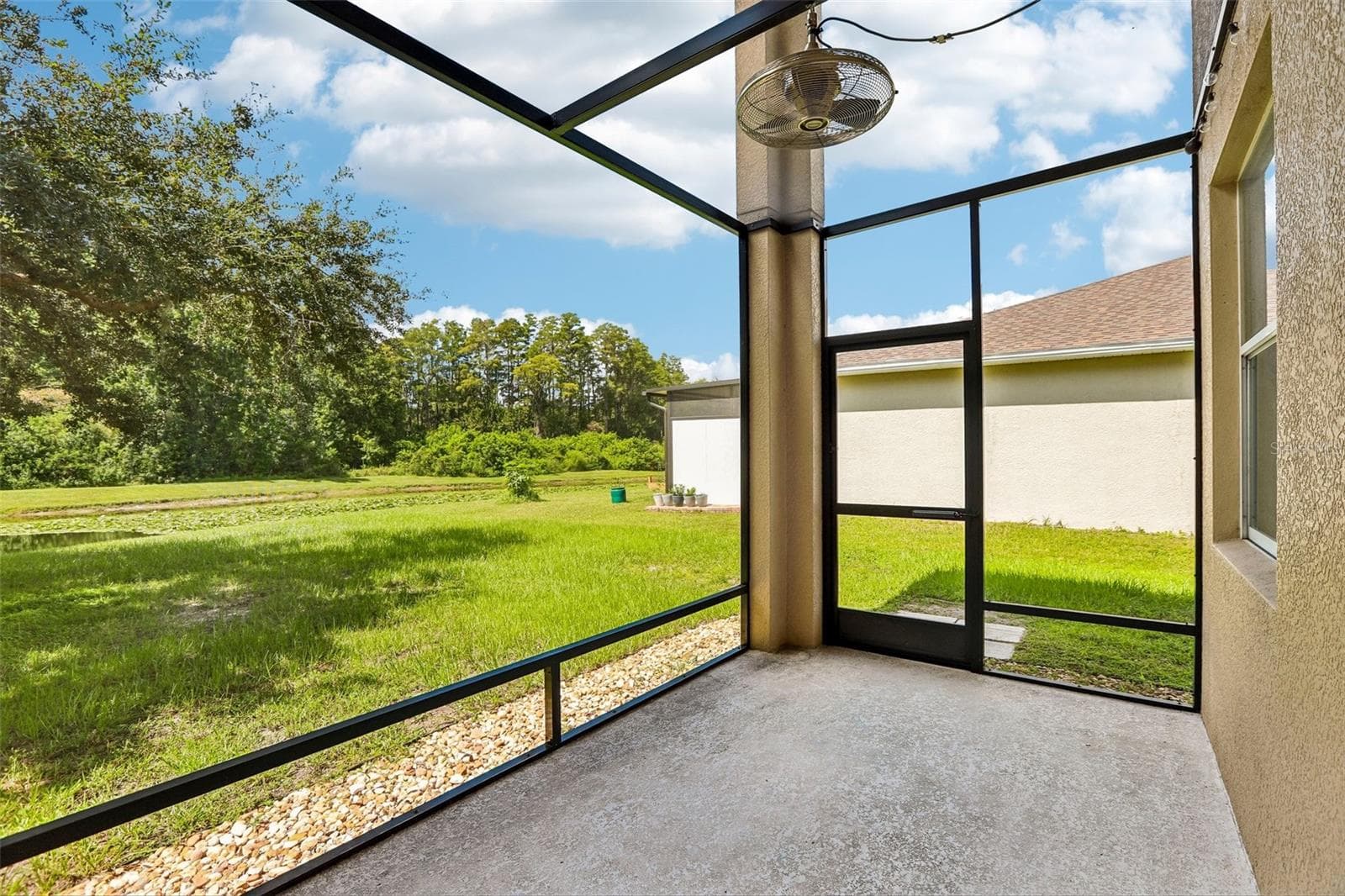Single Family Residence at 5903 CAPE LOOP, LAND O LAKES, photo 46 of 57