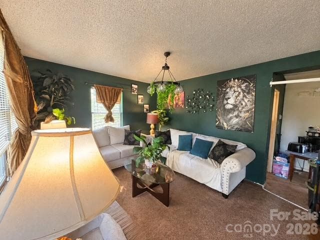 Single Family Residence at 131 Wyatt Street, Asheville, photo 5 of 19