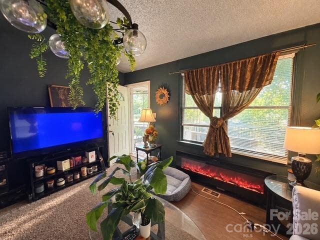Single Family Residence at 131 Wyatt Street, Asheville, photo 7 of 19