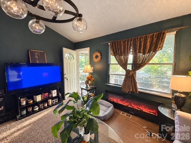 Single Family Residence at 131 Wyatt Street, Asheville, photo 9 of 19