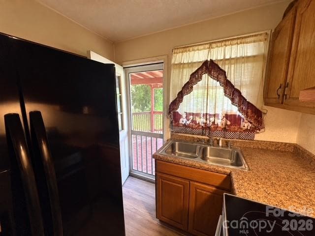 Single Family Residence at 131 Wyatt Street, Asheville, photo 11 of 19