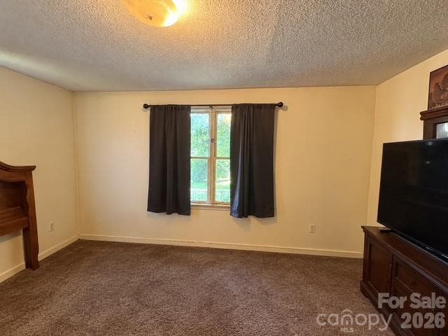 Single Family Residence at 131 Wyatt Street, Asheville, photo 16 of 19