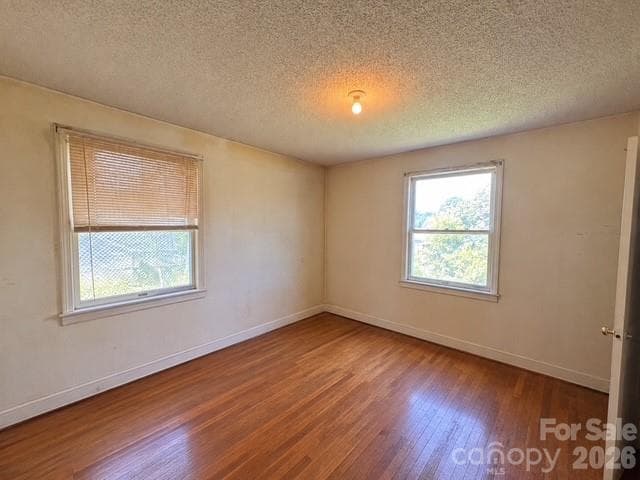 Single Family Residence at 131 Wyatt Street, Asheville, photo 19 of 19