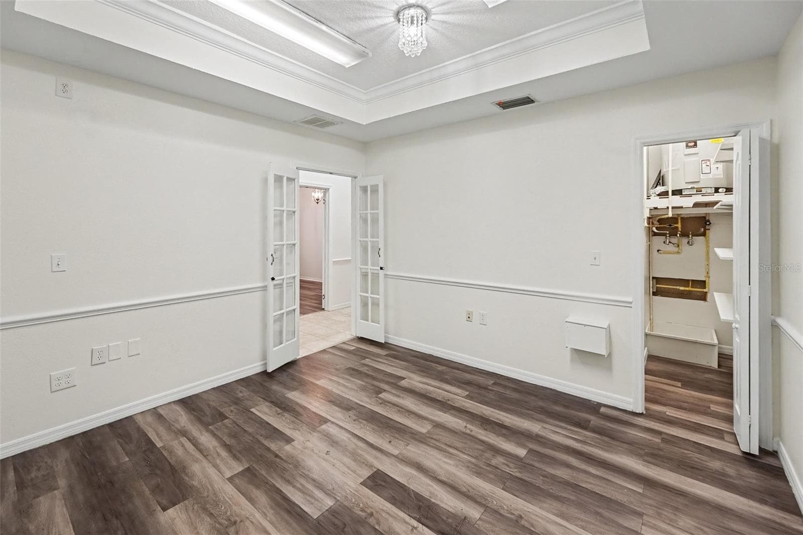 Medical Office at 10943 COUNTRYWAY BLVD, TAMPA, photo 5 of 26
