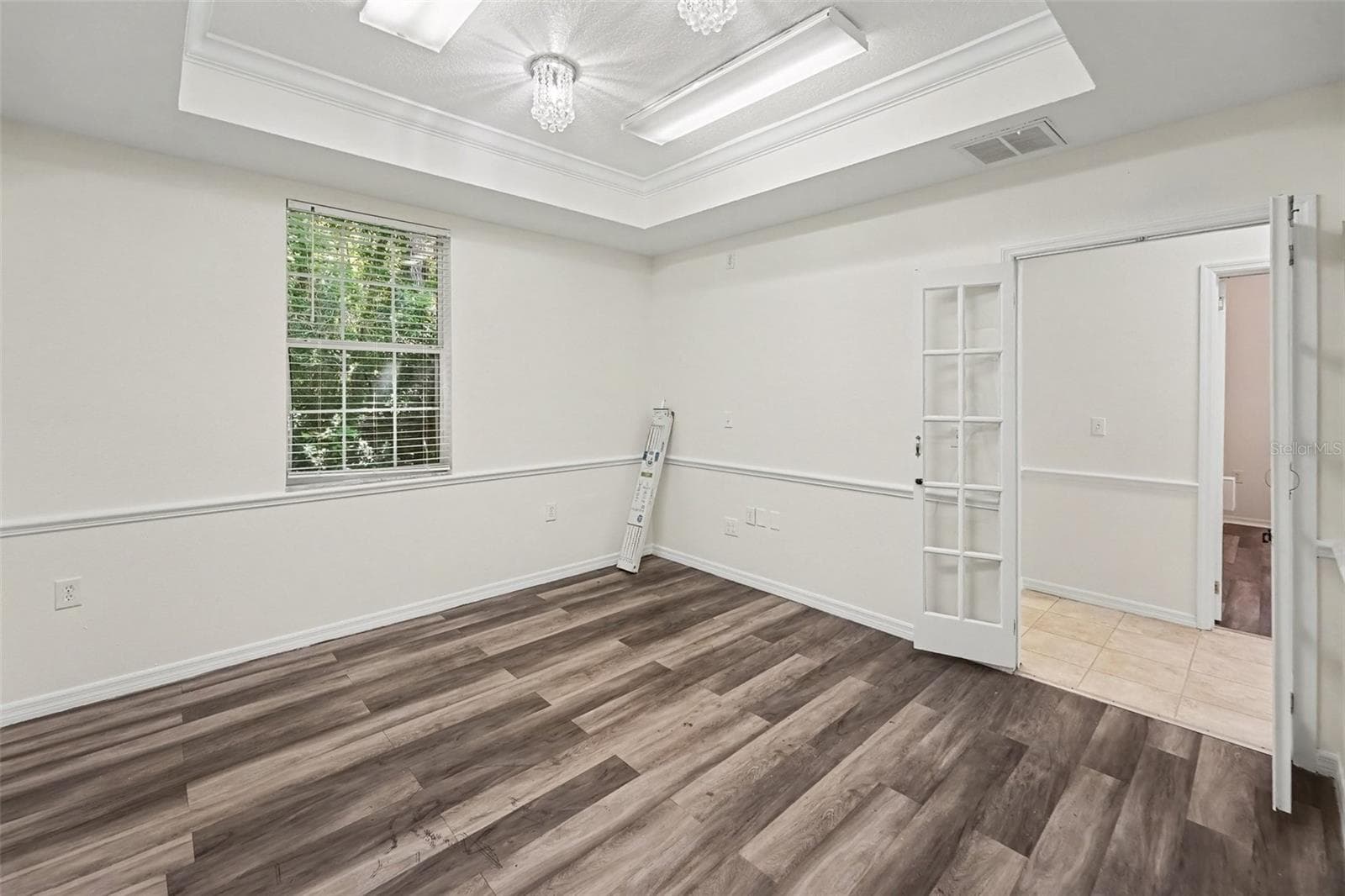 Medical Office at 10943 COUNTRYWAY BLVD, TAMPA, photo 6 of 26