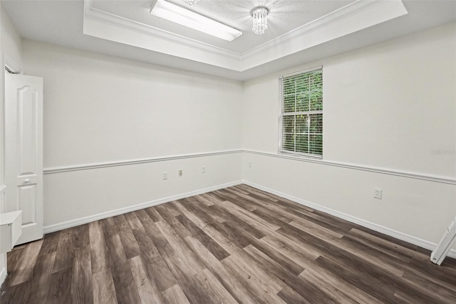 Medical Office at 10943 COUNTRYWAY BLVD, TAMPA, photo 7 of 26
