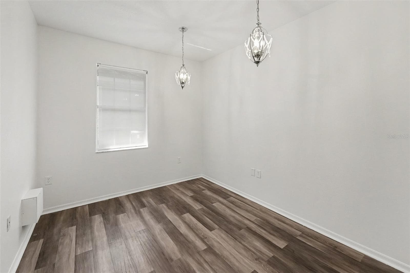 Medical Office at 10943 COUNTRYWAY BLVD, TAMPA, photo 9 of 26