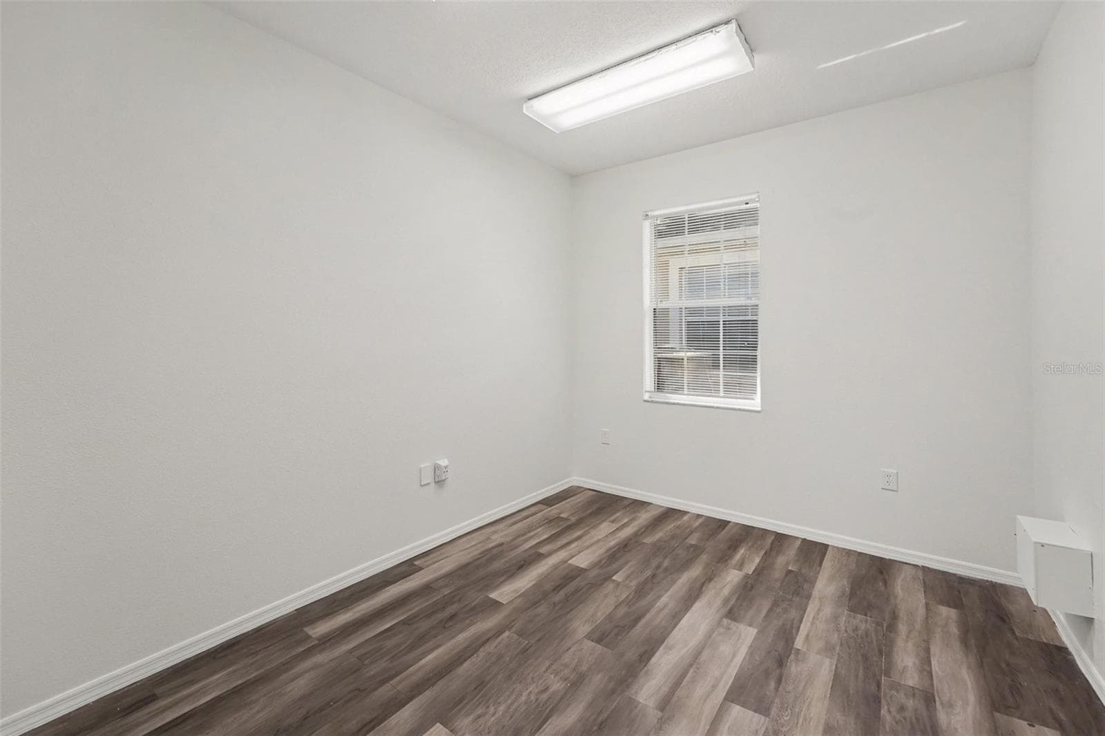 Medical Office at 10943 COUNTRYWAY BLVD, TAMPA, photo 11 of 26