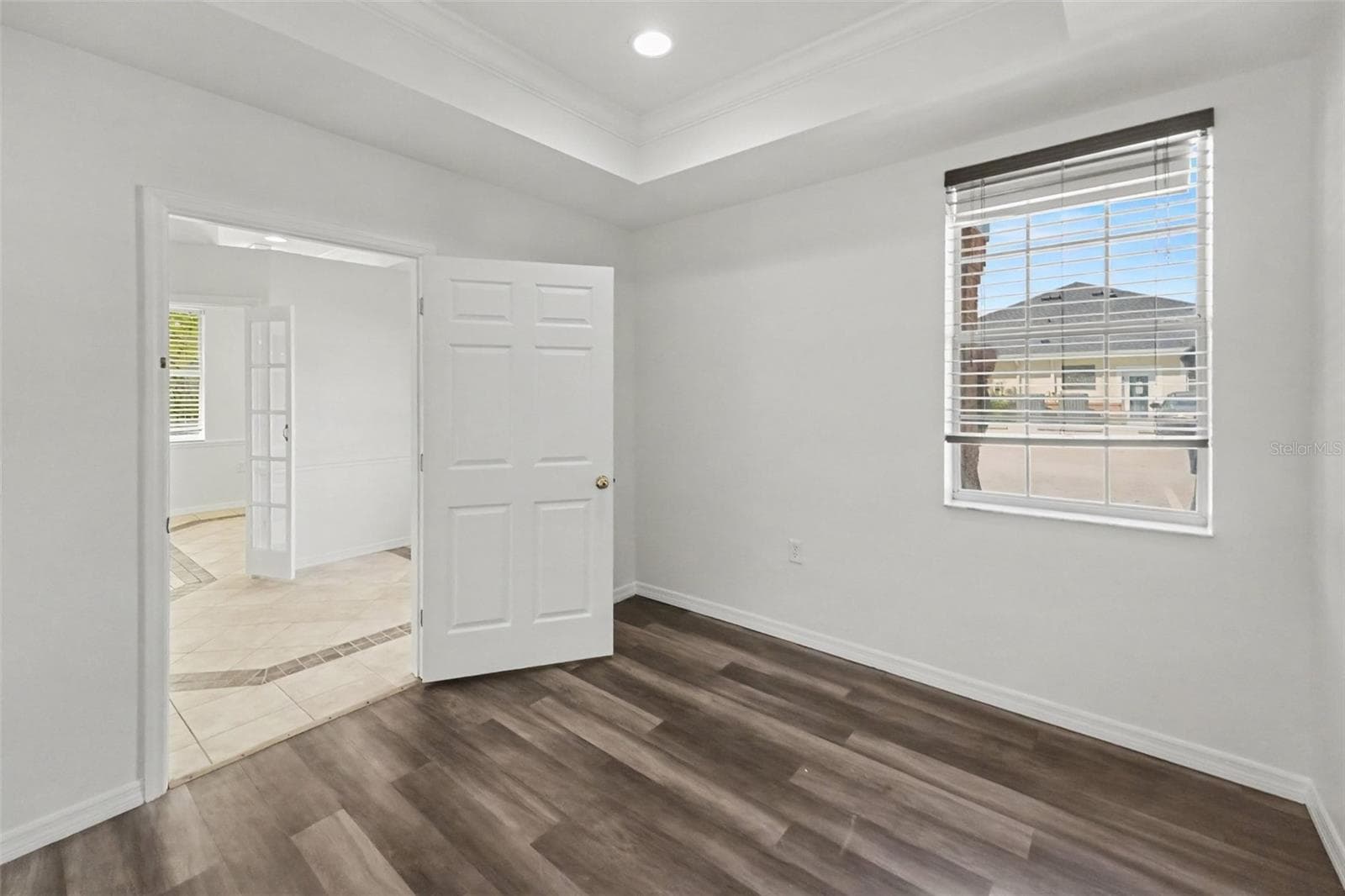 Medical Office at 10943 COUNTRYWAY BLVD, TAMPA, photo 15 of 26