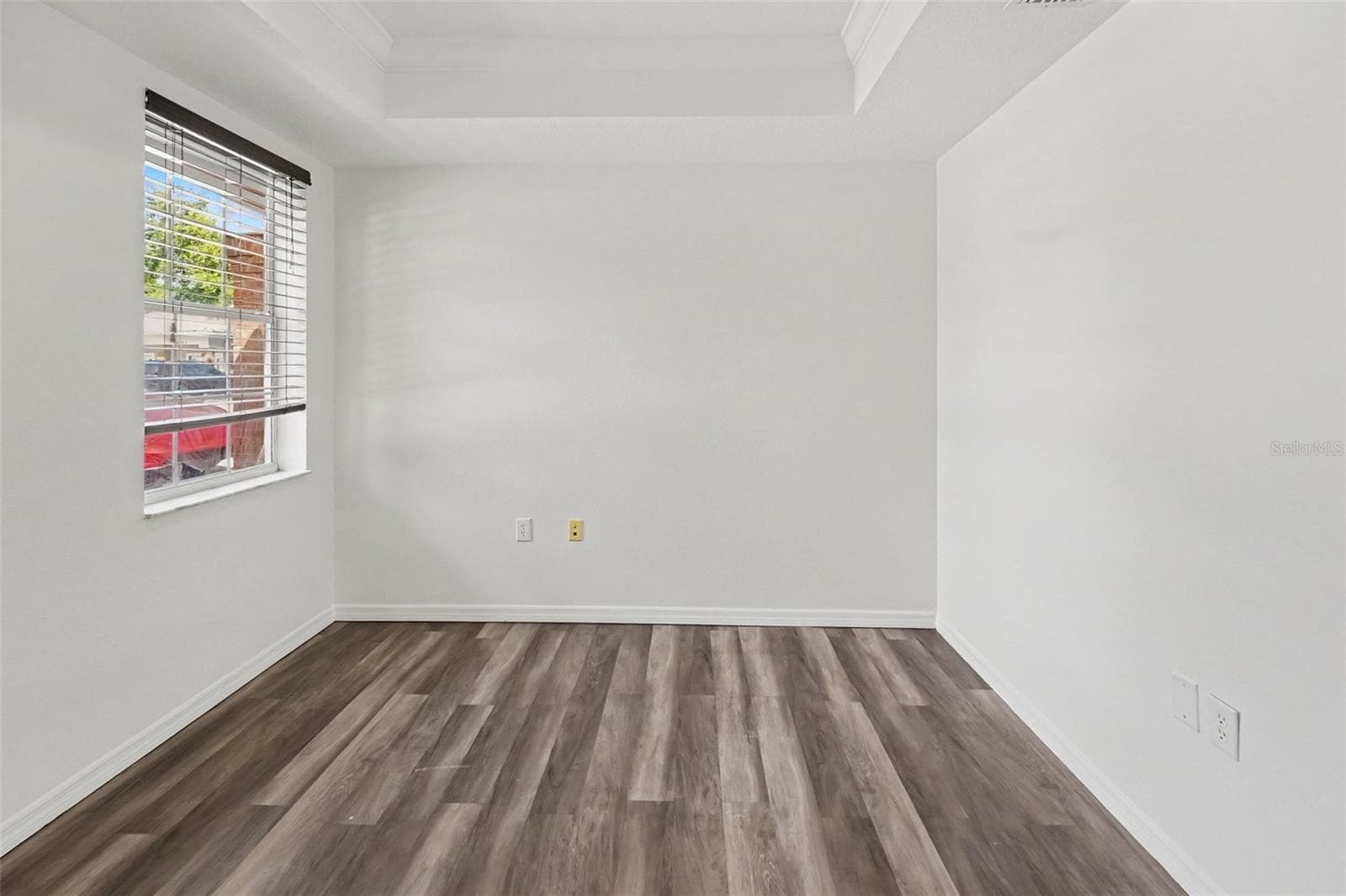 Medical Office at 10943 COUNTRYWAY BLVD, TAMPA, photo 16 of 26