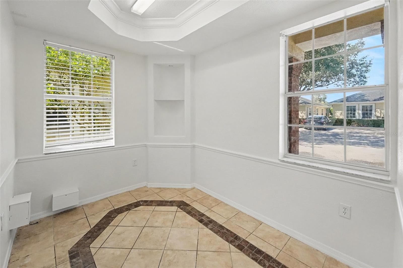 Medical Office at 10943 COUNTRYWAY BLVD, TAMPA, photo 17 of 26