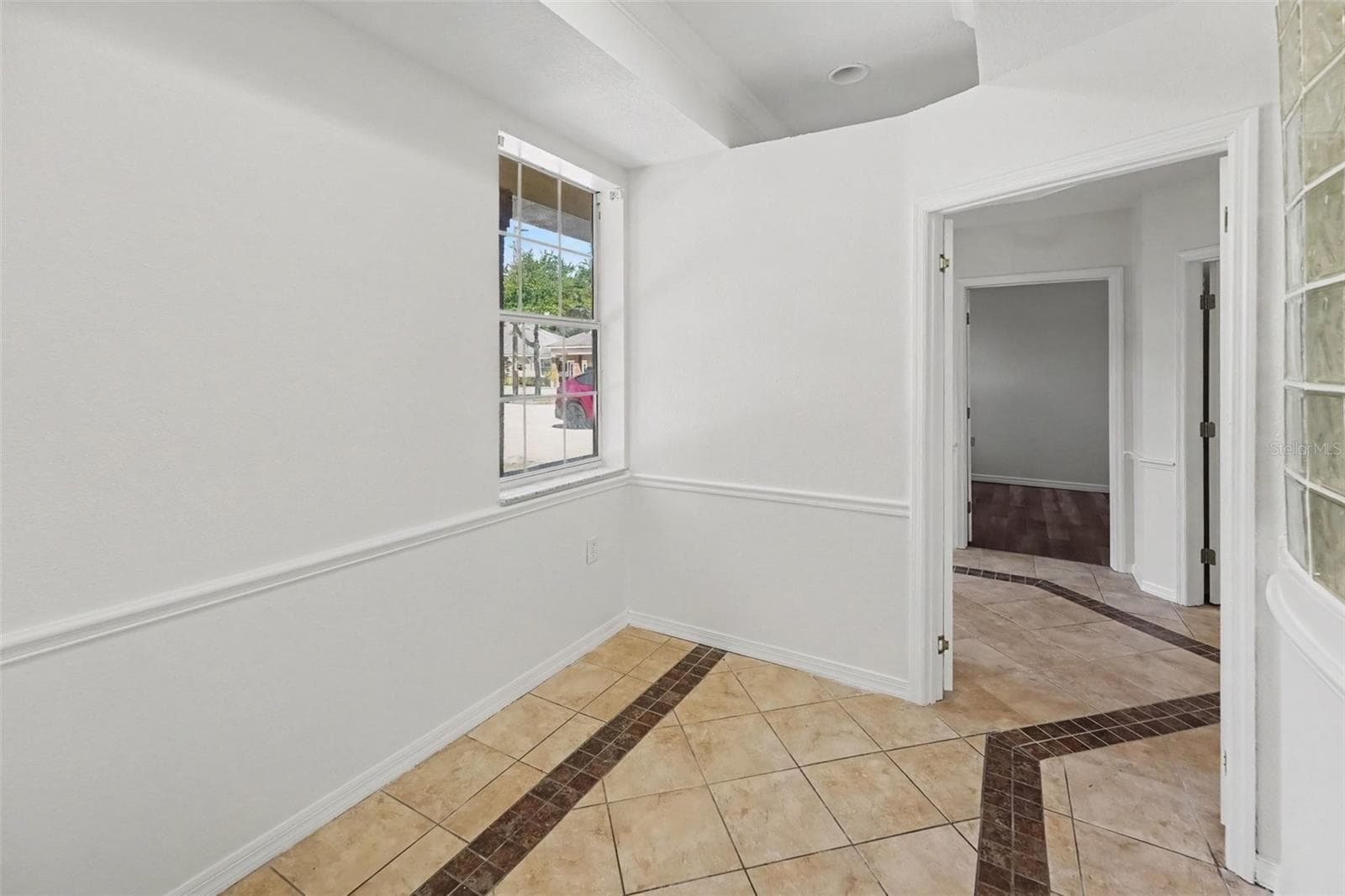 Medical Office at 10943 COUNTRYWAY BLVD, TAMPA, photo 18 of 26