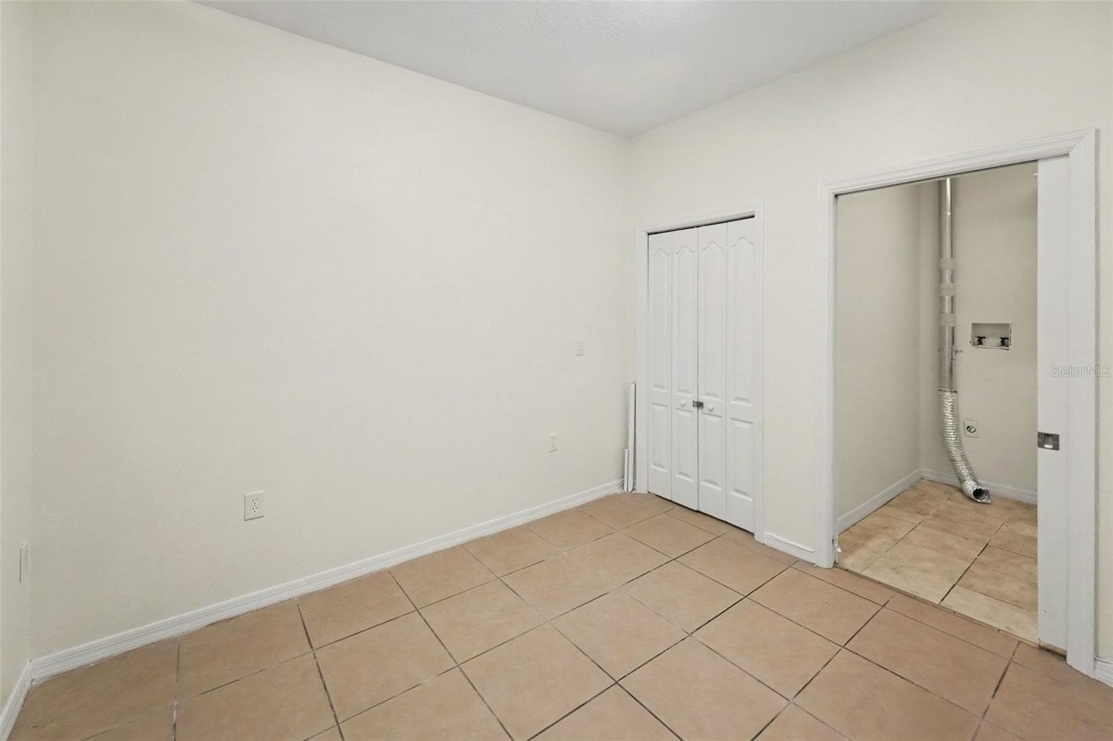 Medical Office at 10943 COUNTRYWAY BLVD, TAMPA, photo 19 of 26