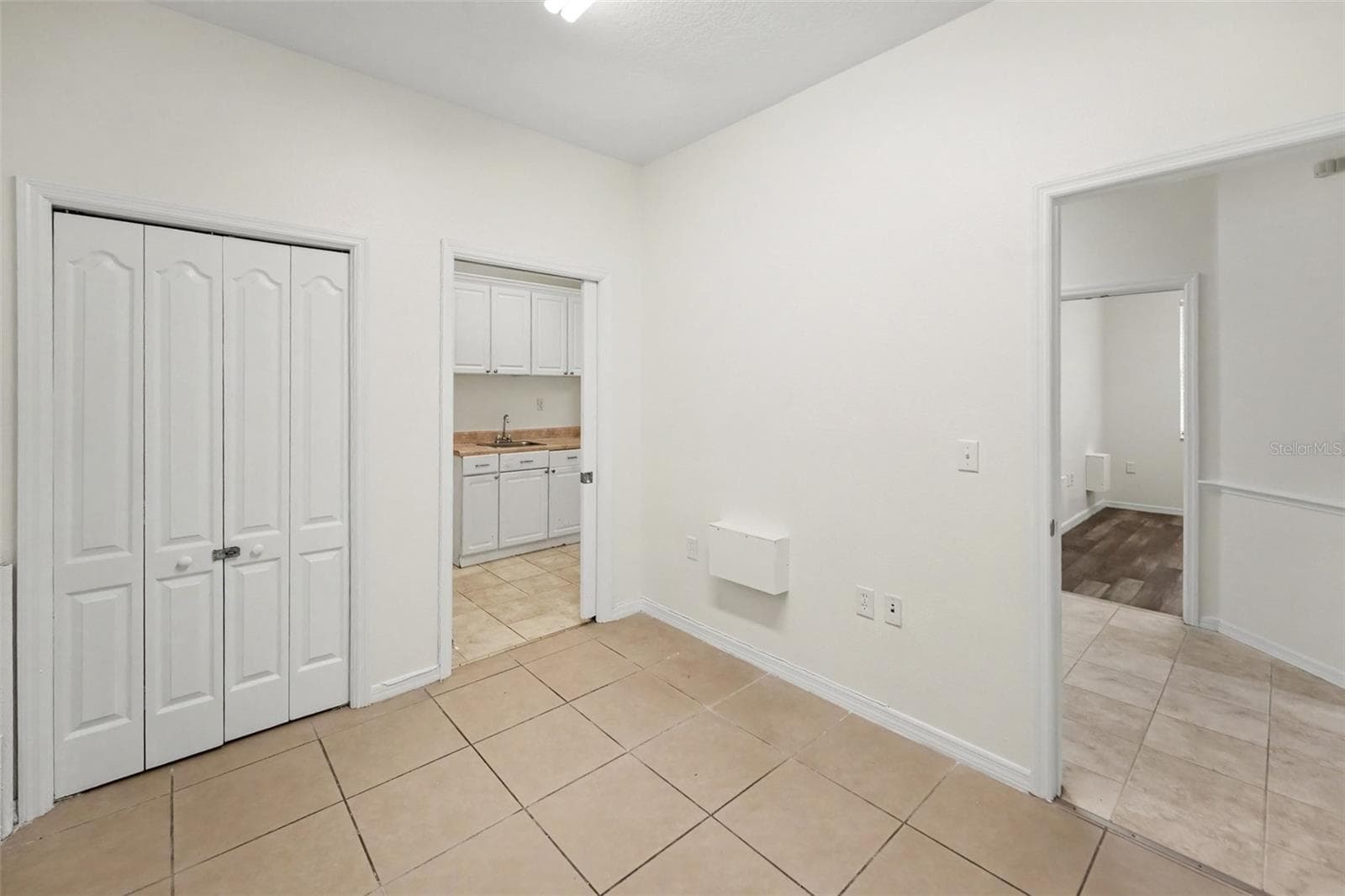 Medical Office at 10943 COUNTRYWAY BLVD, TAMPA, photo 20 of 26
