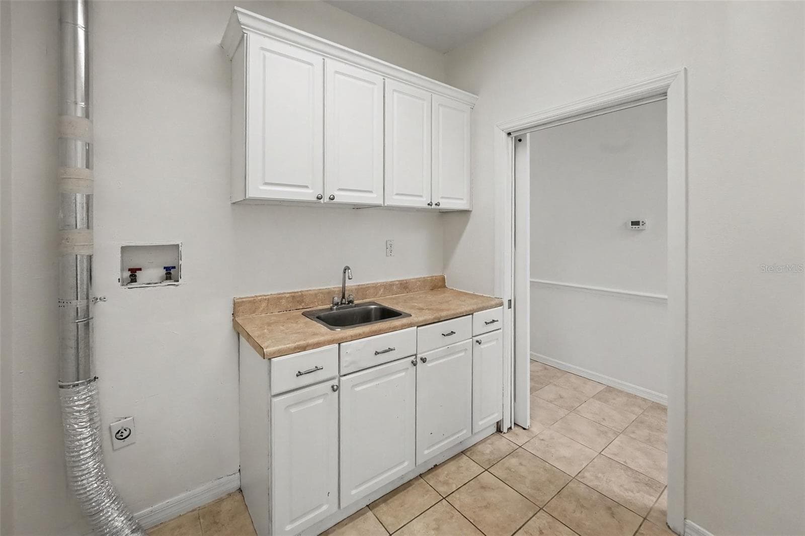 Medical Office at 10943 COUNTRYWAY BLVD, TAMPA, photo 22 of 26