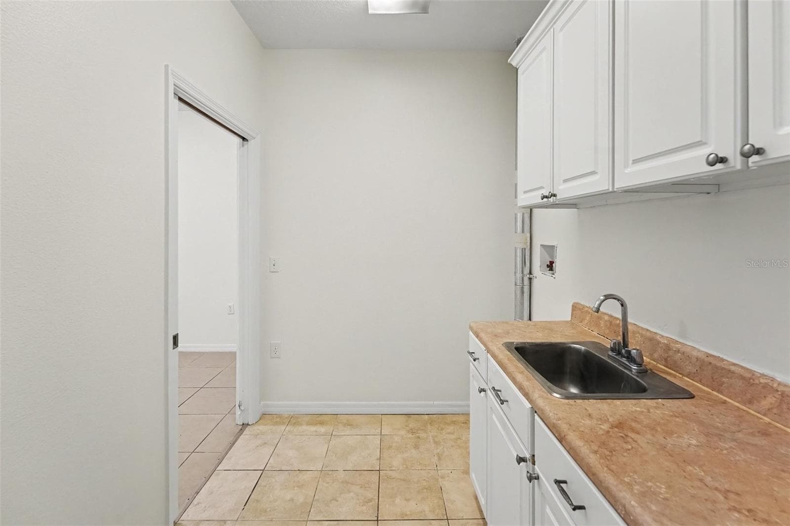 Medical Office at 10943 COUNTRYWAY BLVD, TAMPA, photo 23 of 26