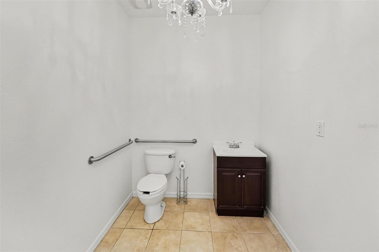 Medical Office at 10943 COUNTRYWAY BLVD, TAMPA, photo 24 of 26