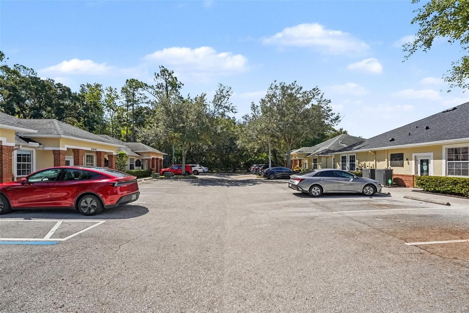 Medical Office at 10943 COUNTRYWAY BLVD, TAMPA, photo 25 of 26