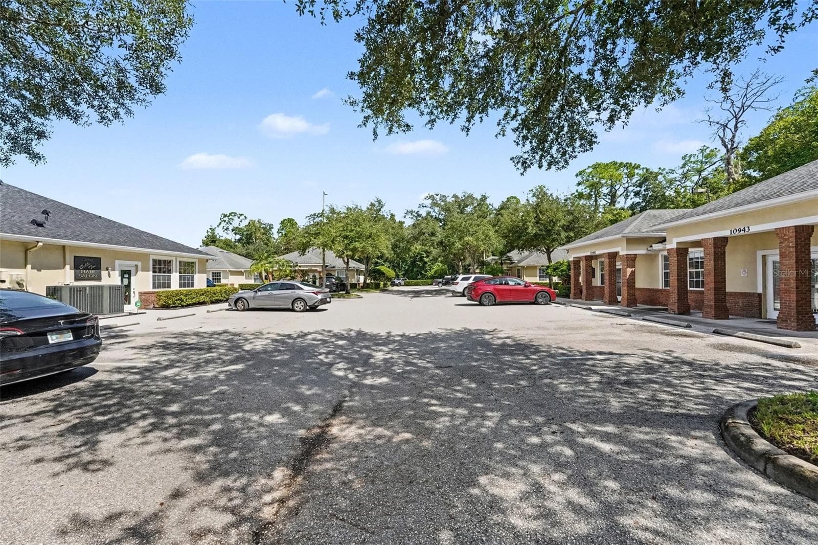 Medical Office at 10943 COUNTRYWAY BLVD, TAMPA, photo 26 of 26