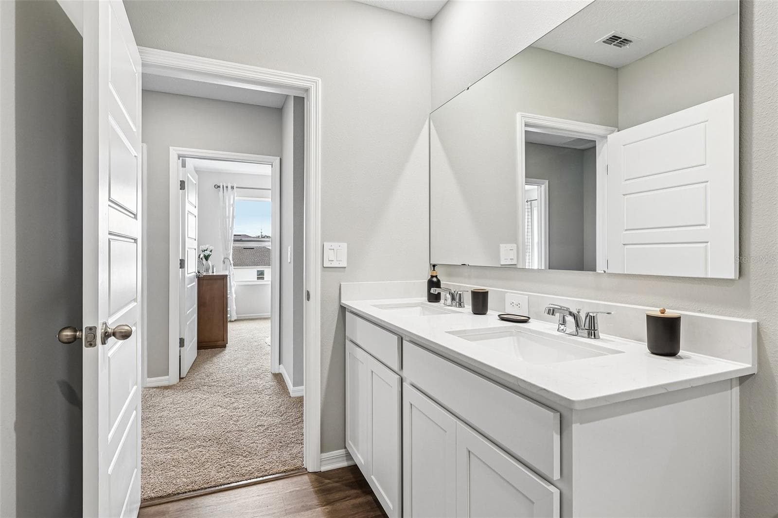 Single Family Residence at 4787 ROLLING LAKE LN, DAVENPORT, photo 33 of 38