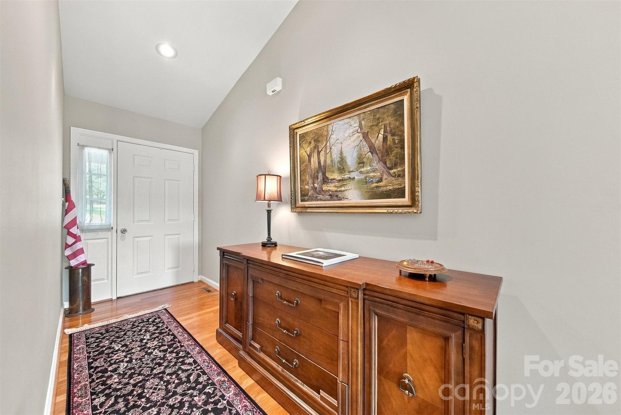 Single Family Residence at 81 Emerald Point Drive, Taylorsville, photo 5 of 40