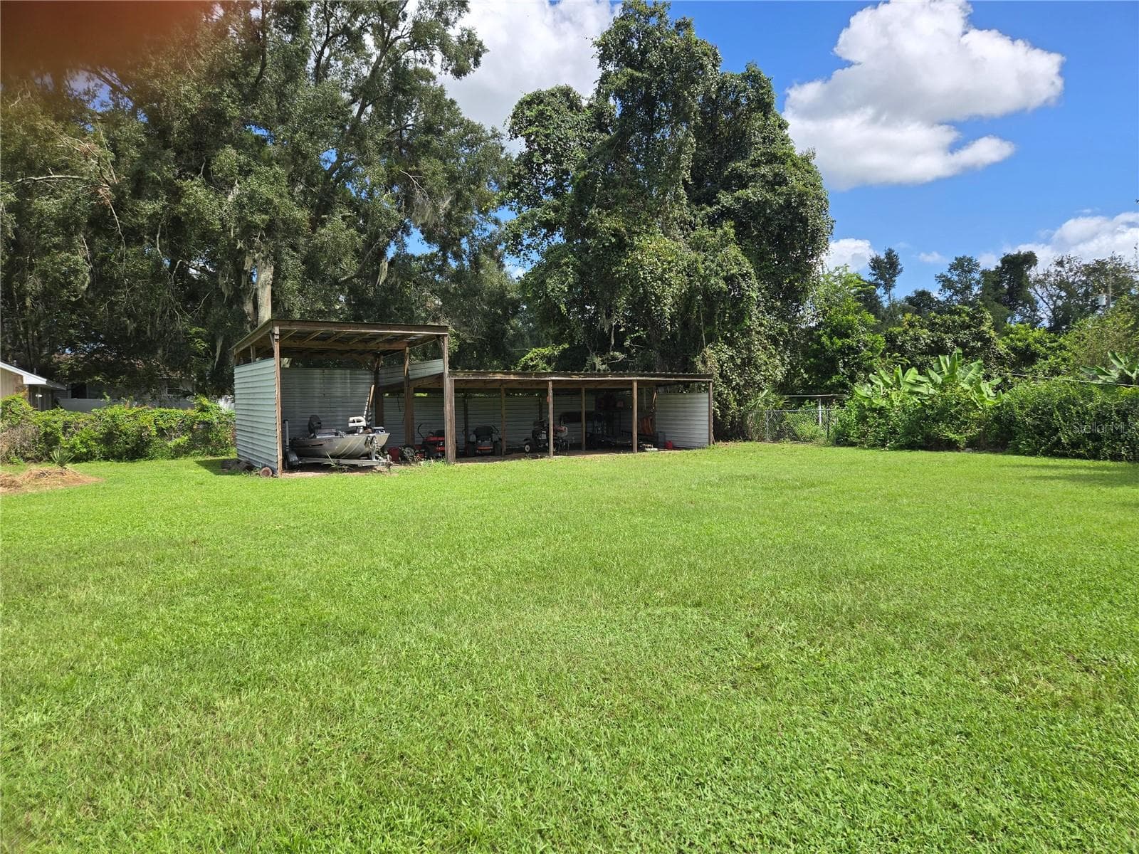 Land at TBD SE 48 CT, SUMMERFIELD, photo 4 of 6