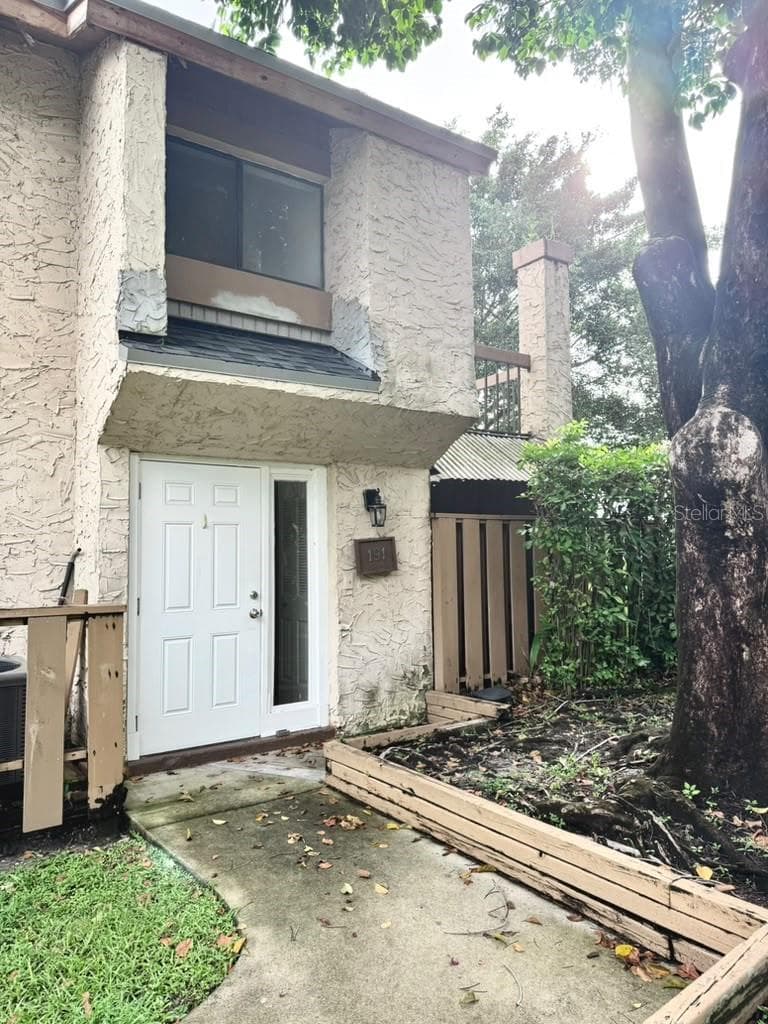 Condominium at 191 WIMBLEDON LAKE DR ##7-44, PLANTATION