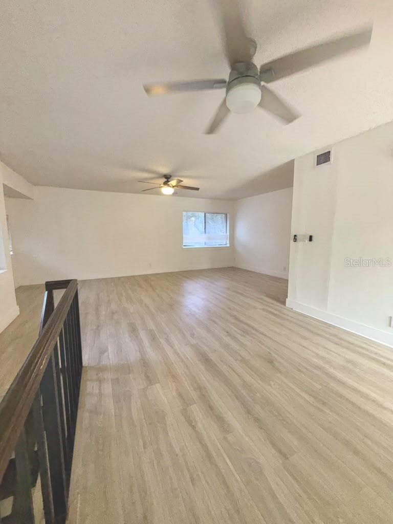 Condominium at 191 WIMBLEDON LAKE DR ##7-44, PLANTATION, photo 3 of 18