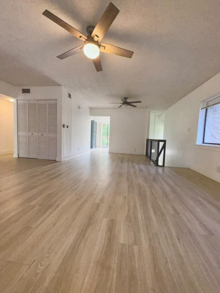 Condominium at 191 WIMBLEDON LAKE DR ##7-44, PLANTATION, photo 8 of 18