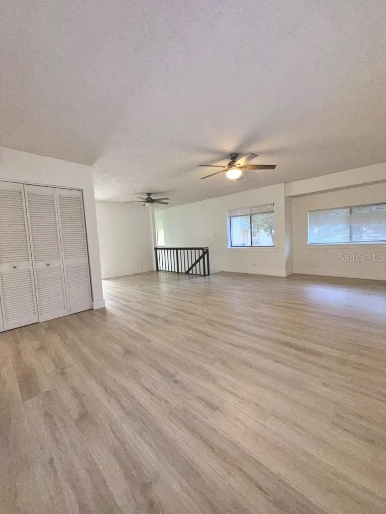Condominium at 191 WIMBLEDON LAKE DR ##7-44, PLANTATION, photo 10 of 18