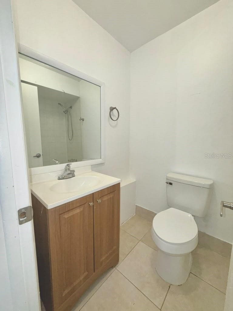 Condominium at 191 WIMBLEDON LAKE DR ##7-44, PLANTATION, photo 11 of 18