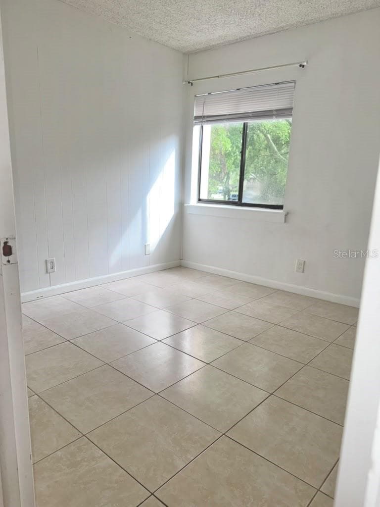 Condominium at 191 WIMBLEDON LAKE DR ##7-44, PLANTATION, photo 12 of 18
