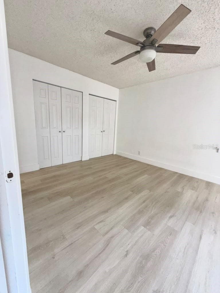 Condominium at 191 WIMBLEDON LAKE DR ##7-44, PLANTATION, photo 13 of 18