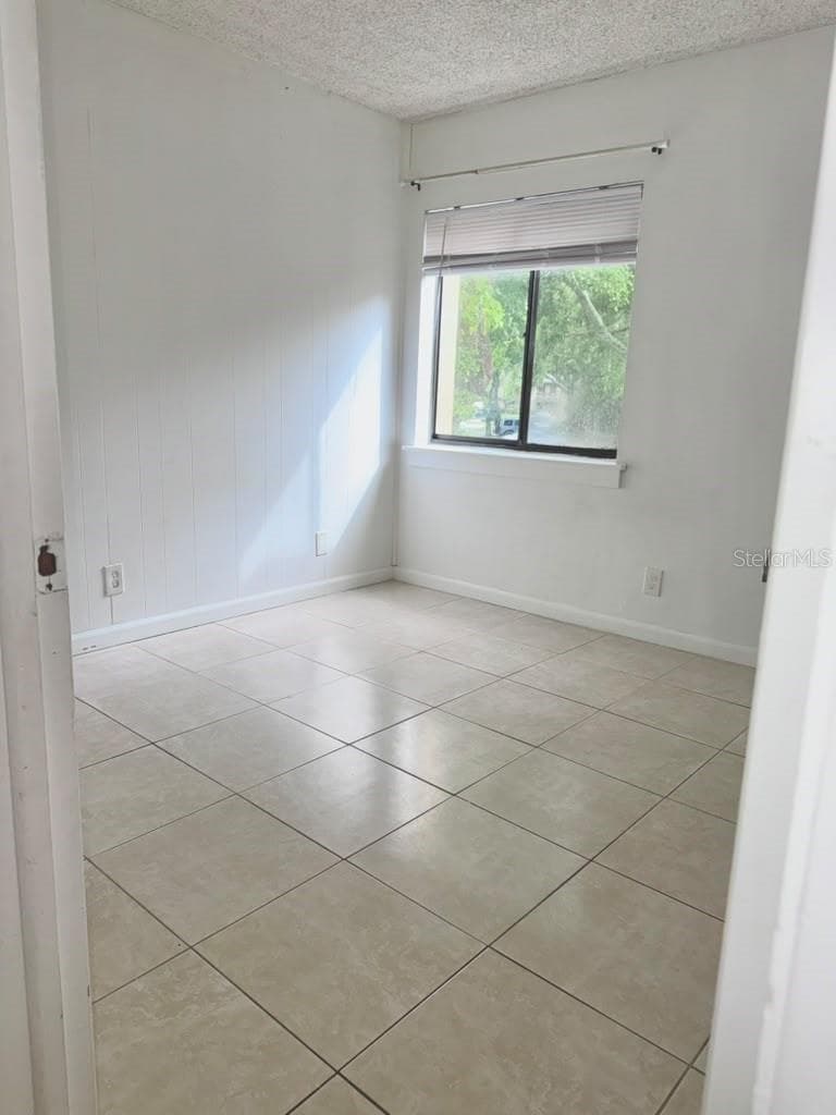Condominium at 191 WIMBLEDON LAKE DR ##7-44, PLANTATION, photo 15 of 18