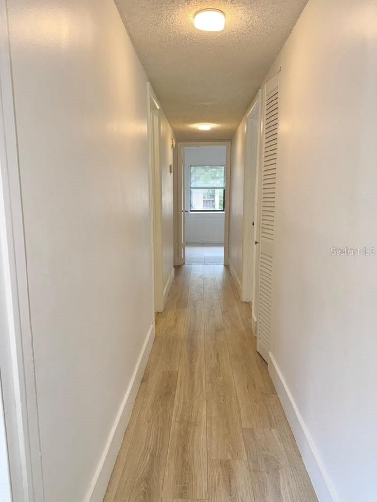 Condominium at 191 WIMBLEDON LAKE DR ##7-44, PLANTATION, photo 16 of 18