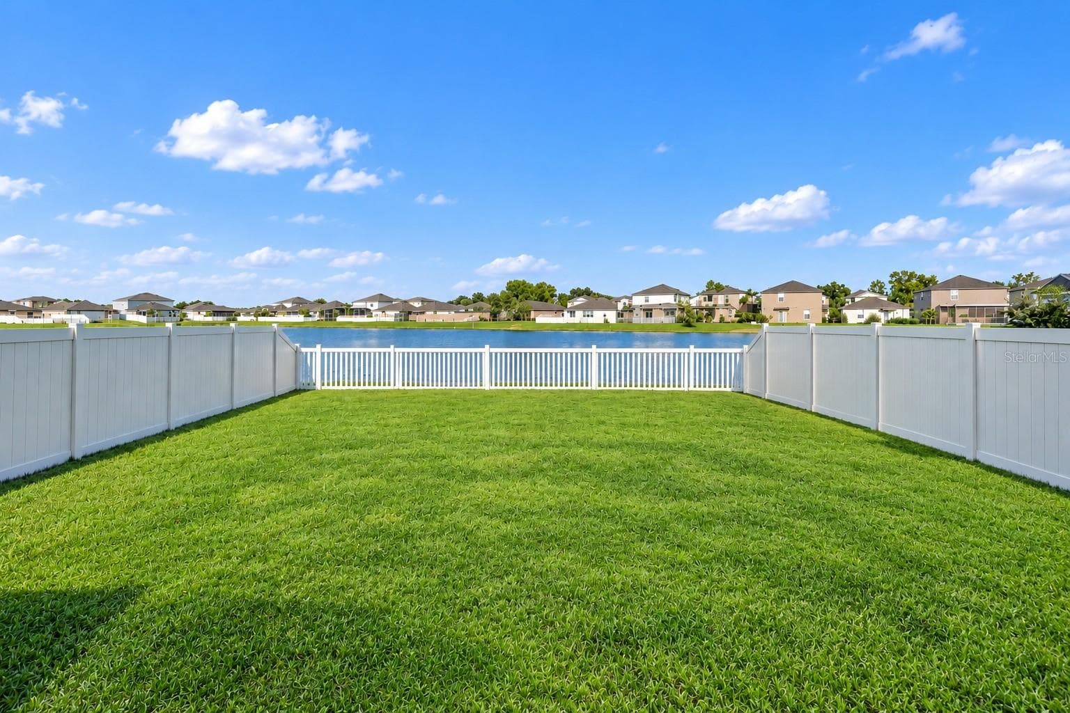 Single Family Residence at 3166 OYSTER COVE ST, WIMAUMA, photo 23 of 25