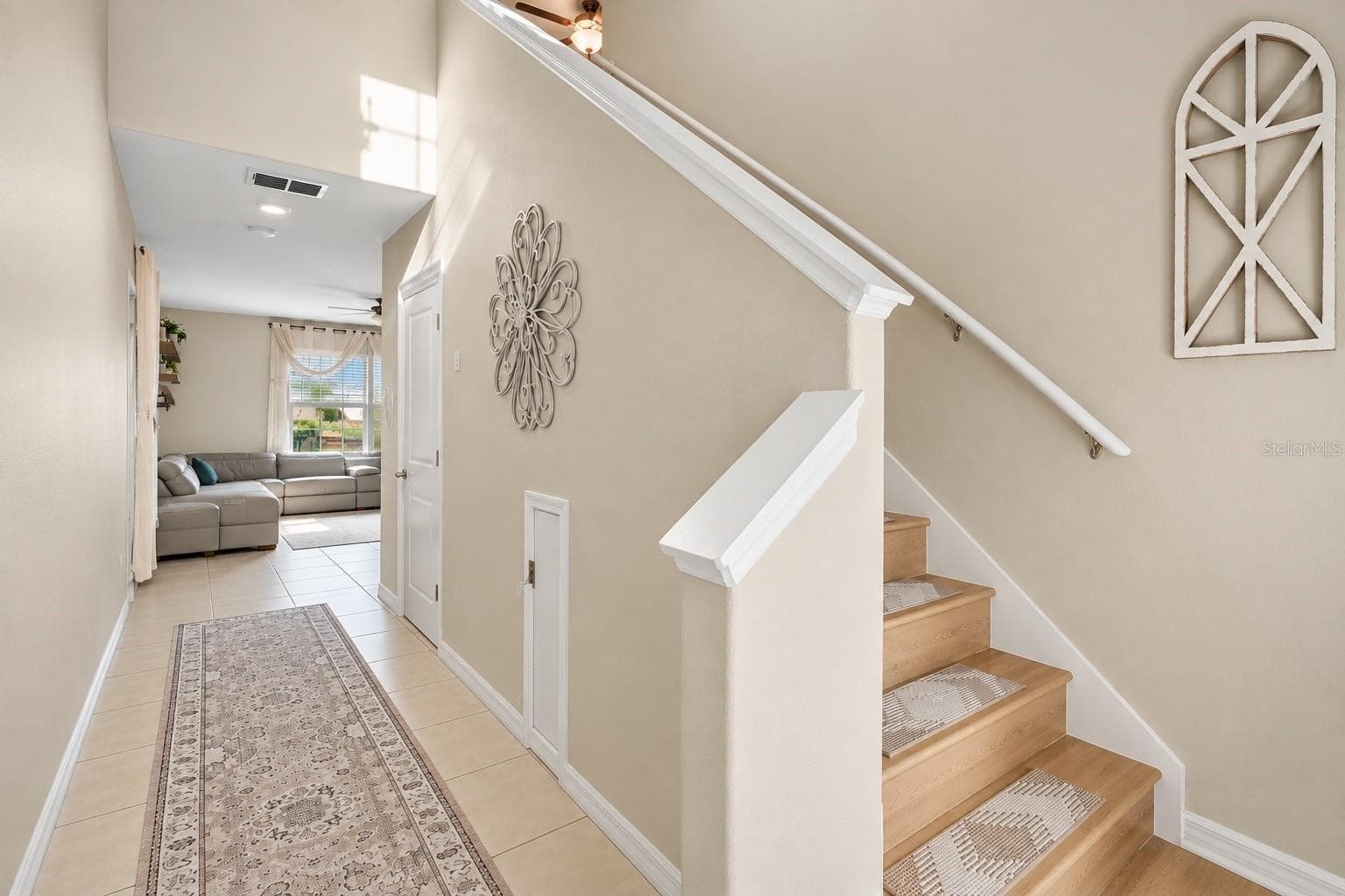 Single Family Residence at 3166 OYSTER COVE ST, WIMAUMA, photo 9 of 25