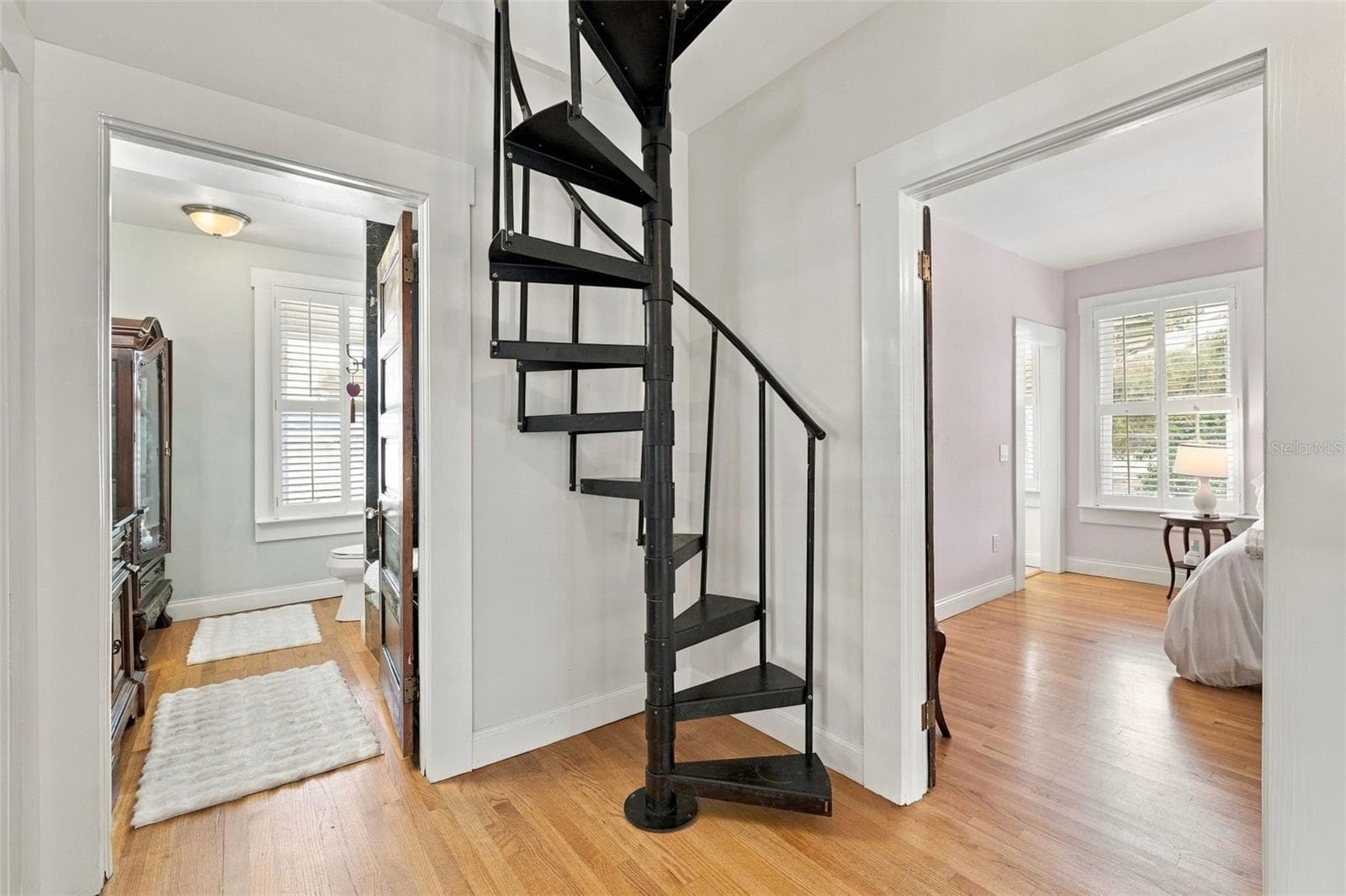 2nd floor - 1801 W HILLS AVE, TAMPA