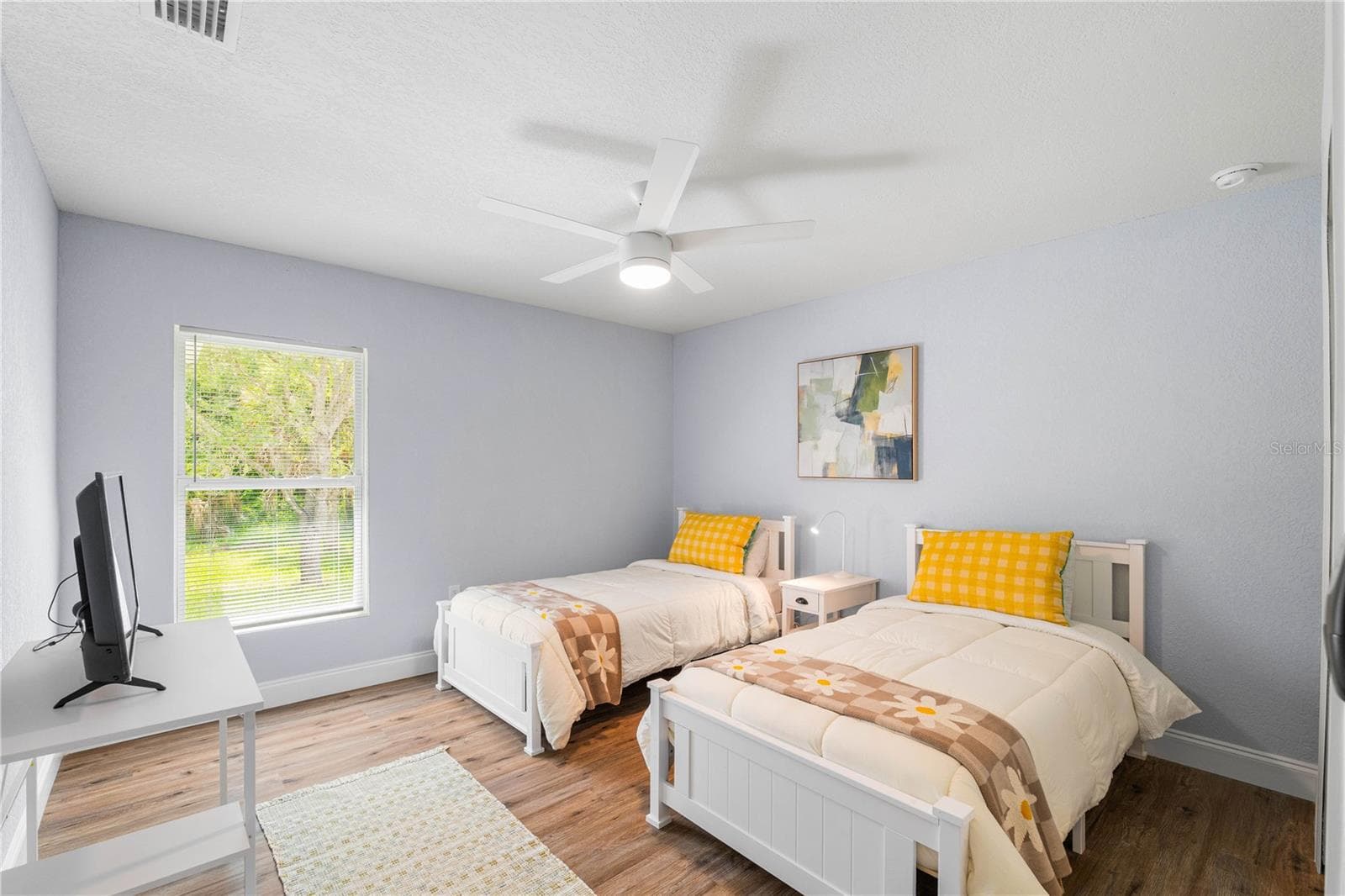Single Family Residence at 199 PRINEVILLE ST, PORT CHARLOTTE, photo 17 of 23