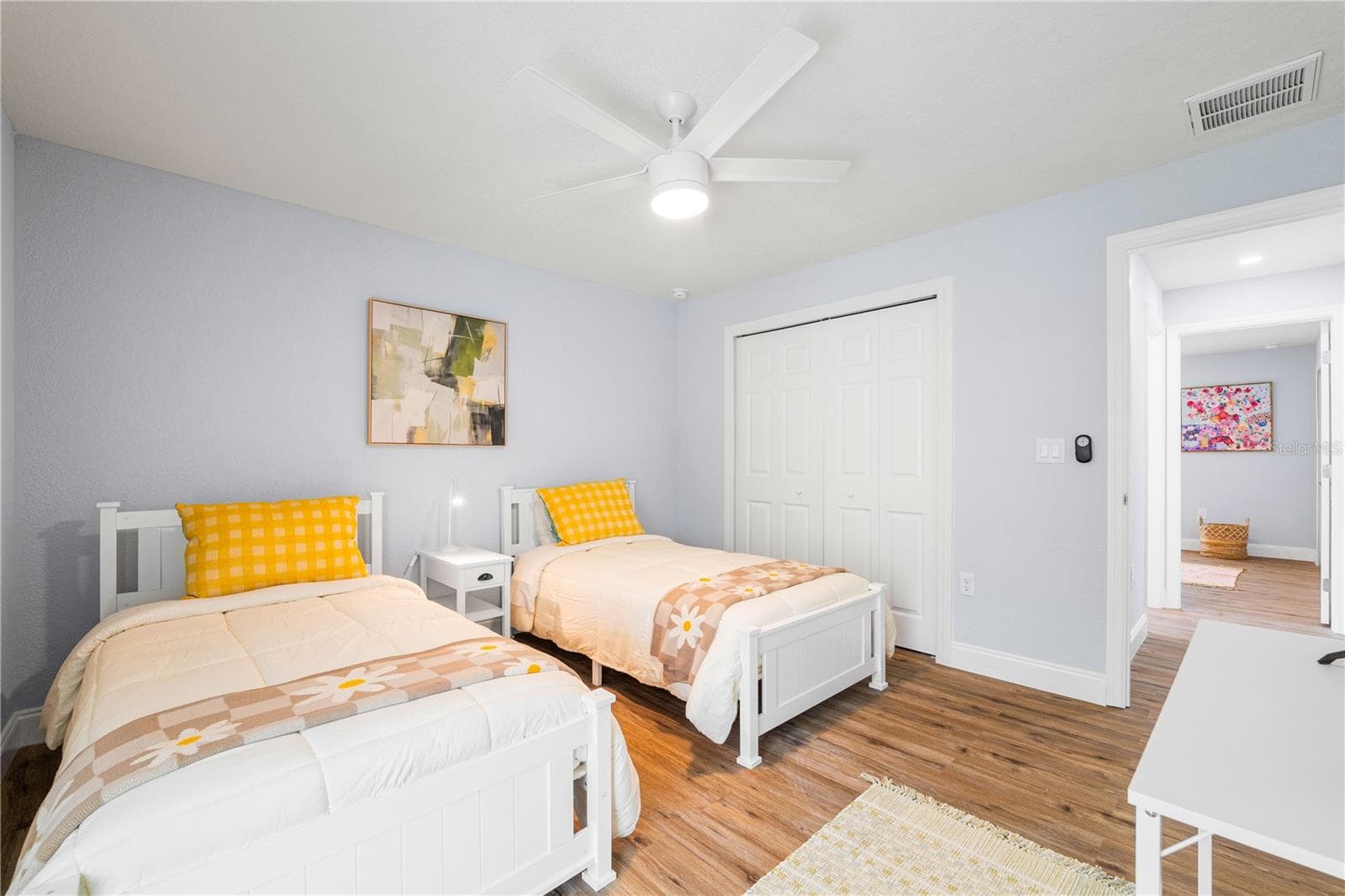 Single Family Residence at 199 PRINEVILLE ST, PORT CHARLOTTE, photo 18 of 23