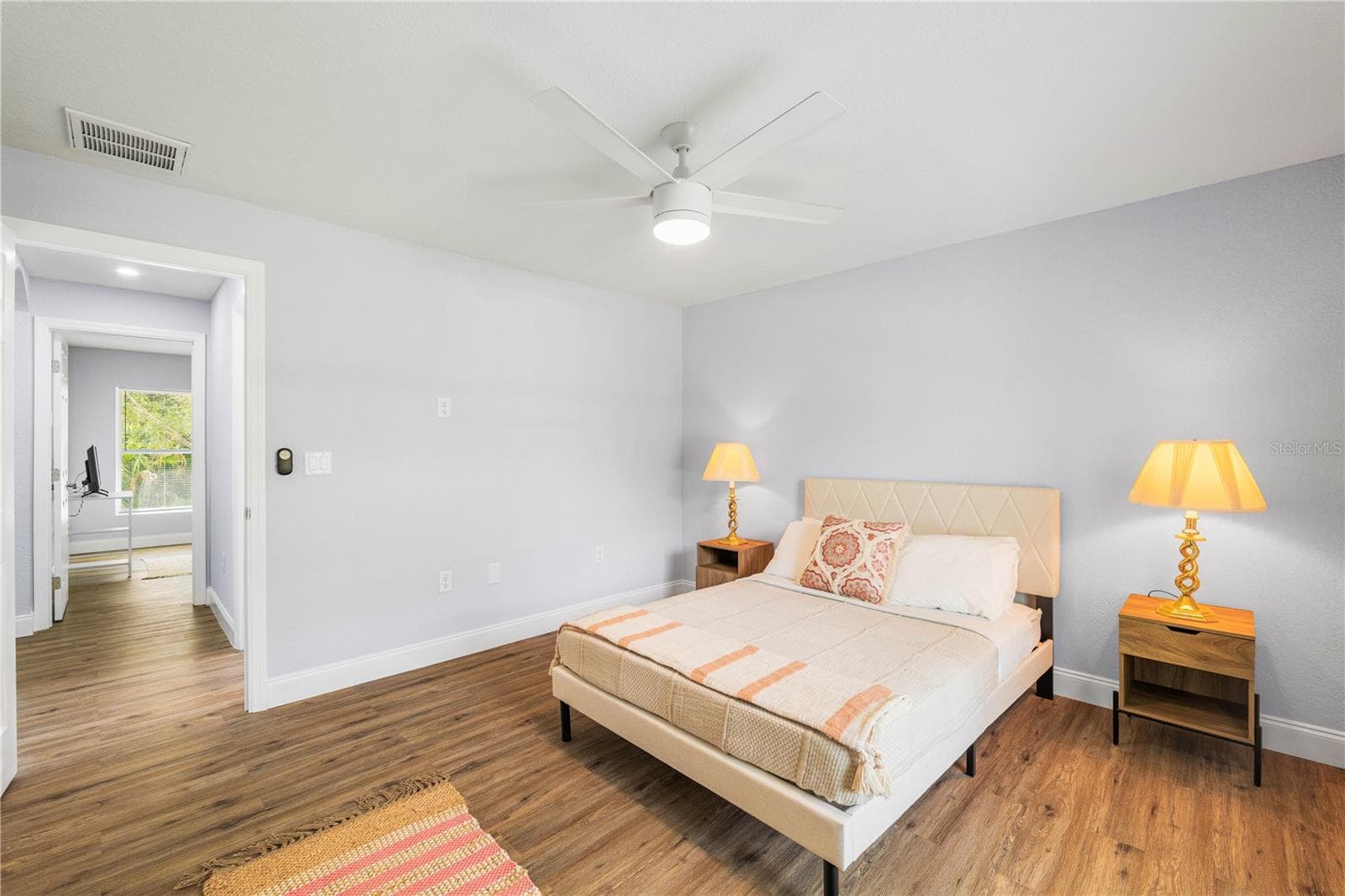 Single Family Residence at 199 PRINEVILLE ST, PORT CHARLOTTE, photo 20 of 23