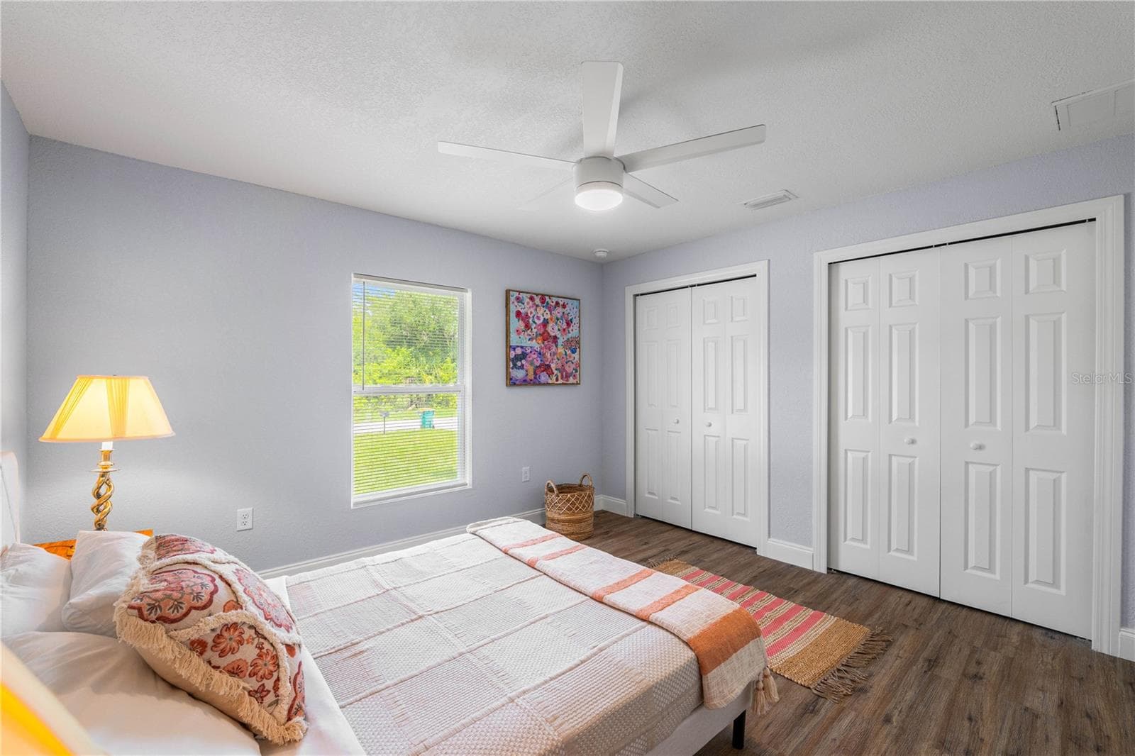 Single Family Residence at 199 PRINEVILLE ST, PORT CHARLOTTE, photo 21 of 23
