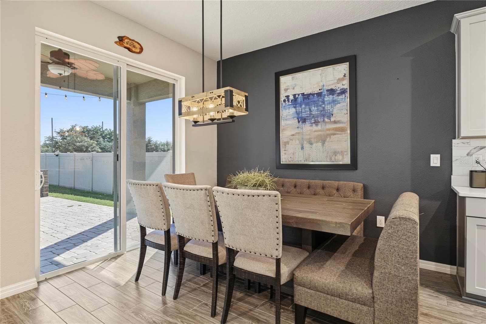 Single Family Residence at 2470 STANDING ROCK CIR, OAKLAND, photo 11 of 48